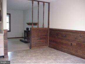 204 Mathis Drive Tuckerton, NJ 08087 - Photo 13 of 13 Gallery Image 13