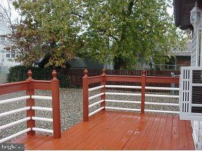 204 Mathis Drive Tuckerton, NJ 08087 - Photo 8 of 13 Gallery Image 8
