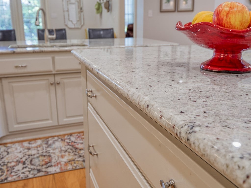 4621 Ridgeview Circle Valdosta, GA 31602 - Photo 22 of 51 Gallery Image 22