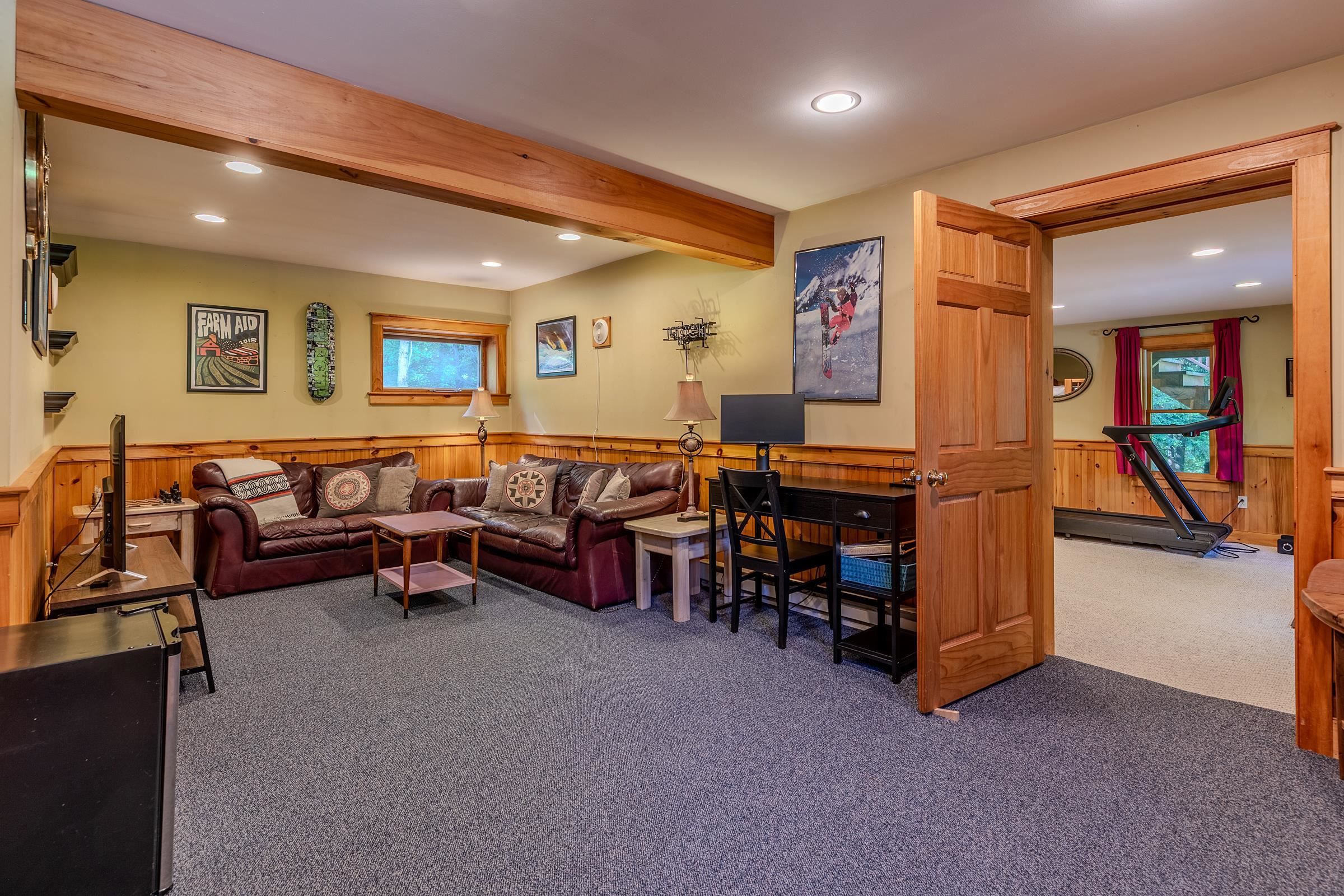 1 Beaver Street Winhall, VT 05340 - Photo 28 of 38