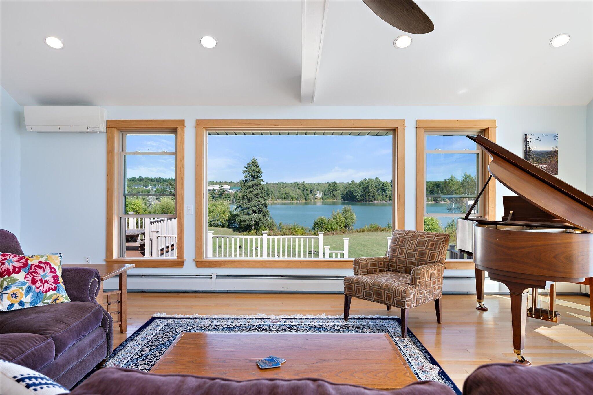 42 Miles Road Hancock, ME 04640 - Photo 26 of 99 026-Living Room