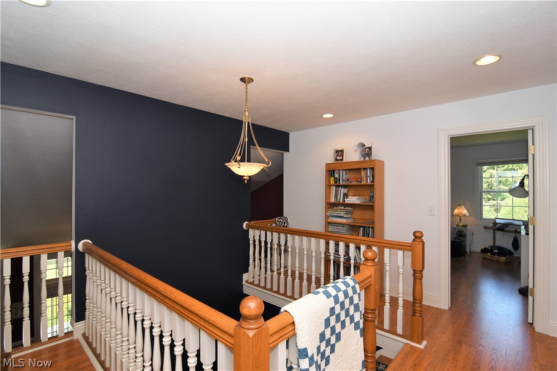 6000 Taylor Road Doylestown, OH 44230 - Photo 19 of 25