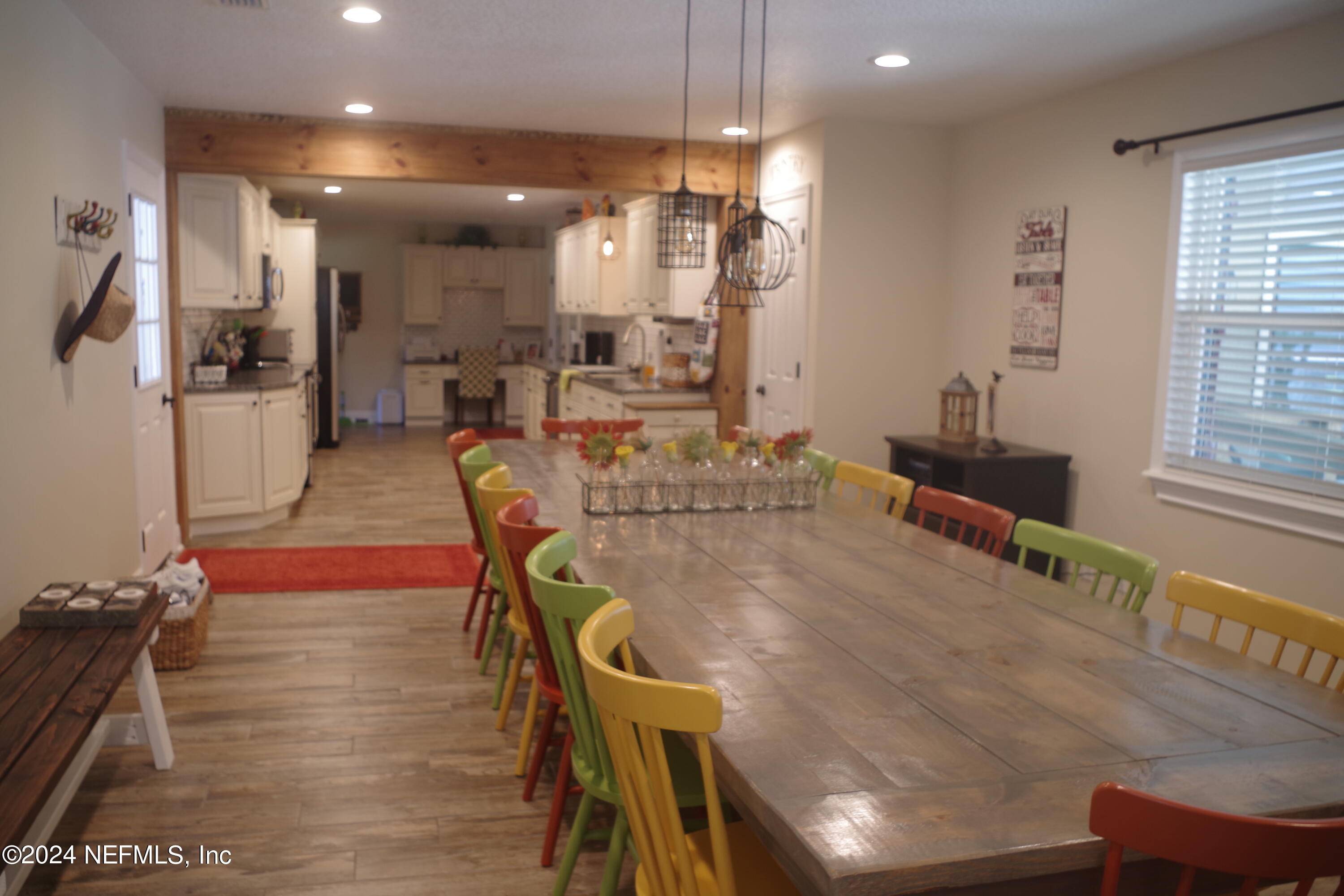 54065 Howard Road Callahan, FL 32011 - Photo 11 of 69 IMGP2679