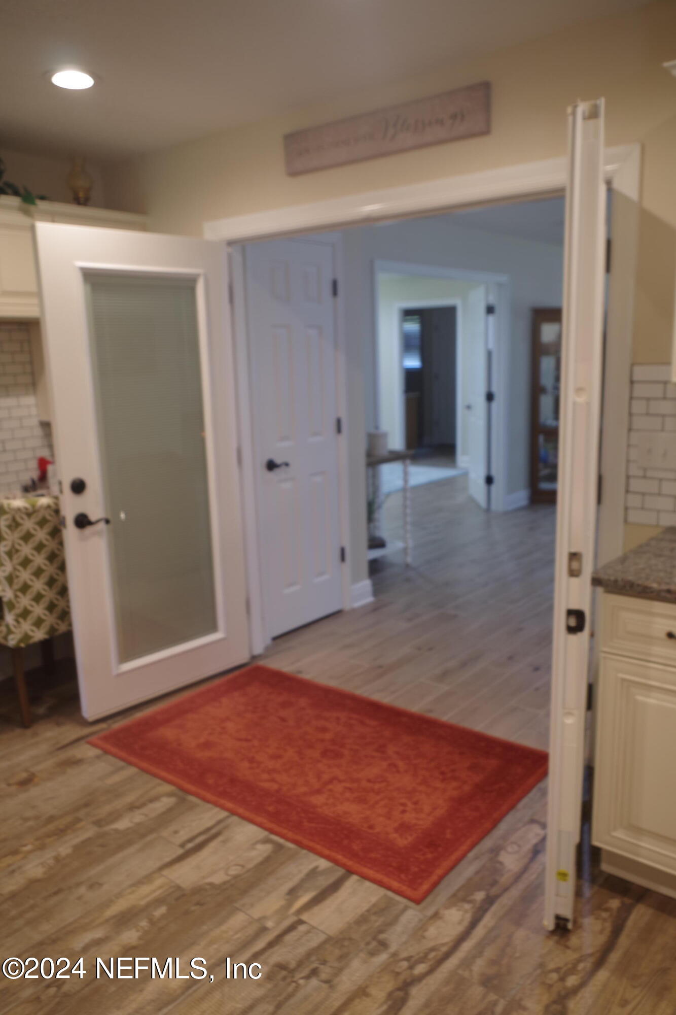 54065 Howard Road Callahan, FL 32011 - Photo 18 of 69 IMGP2705