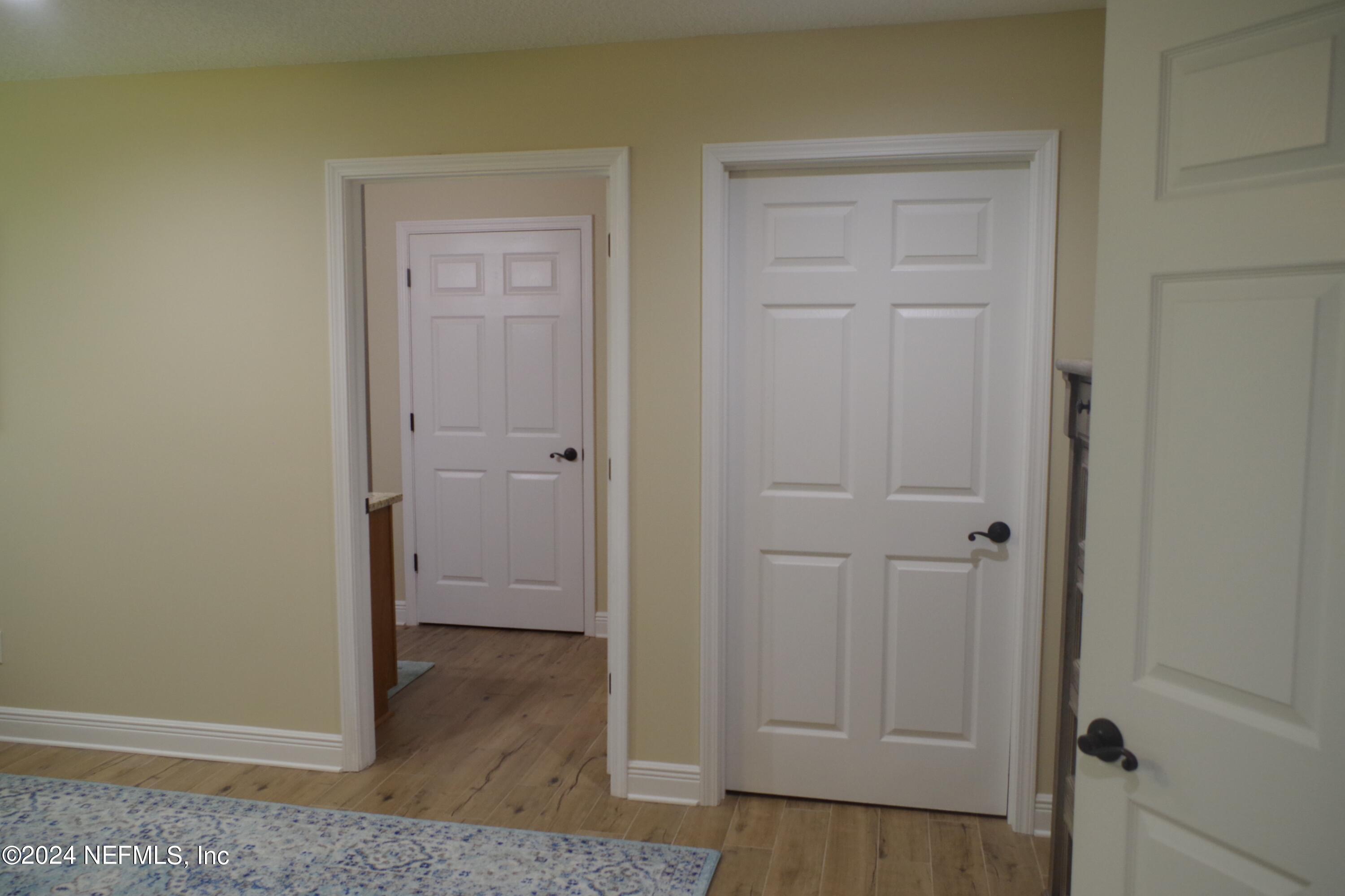 54065 Howard Road Callahan, FL 32011 - Photo 24 of 69 IMGP2749