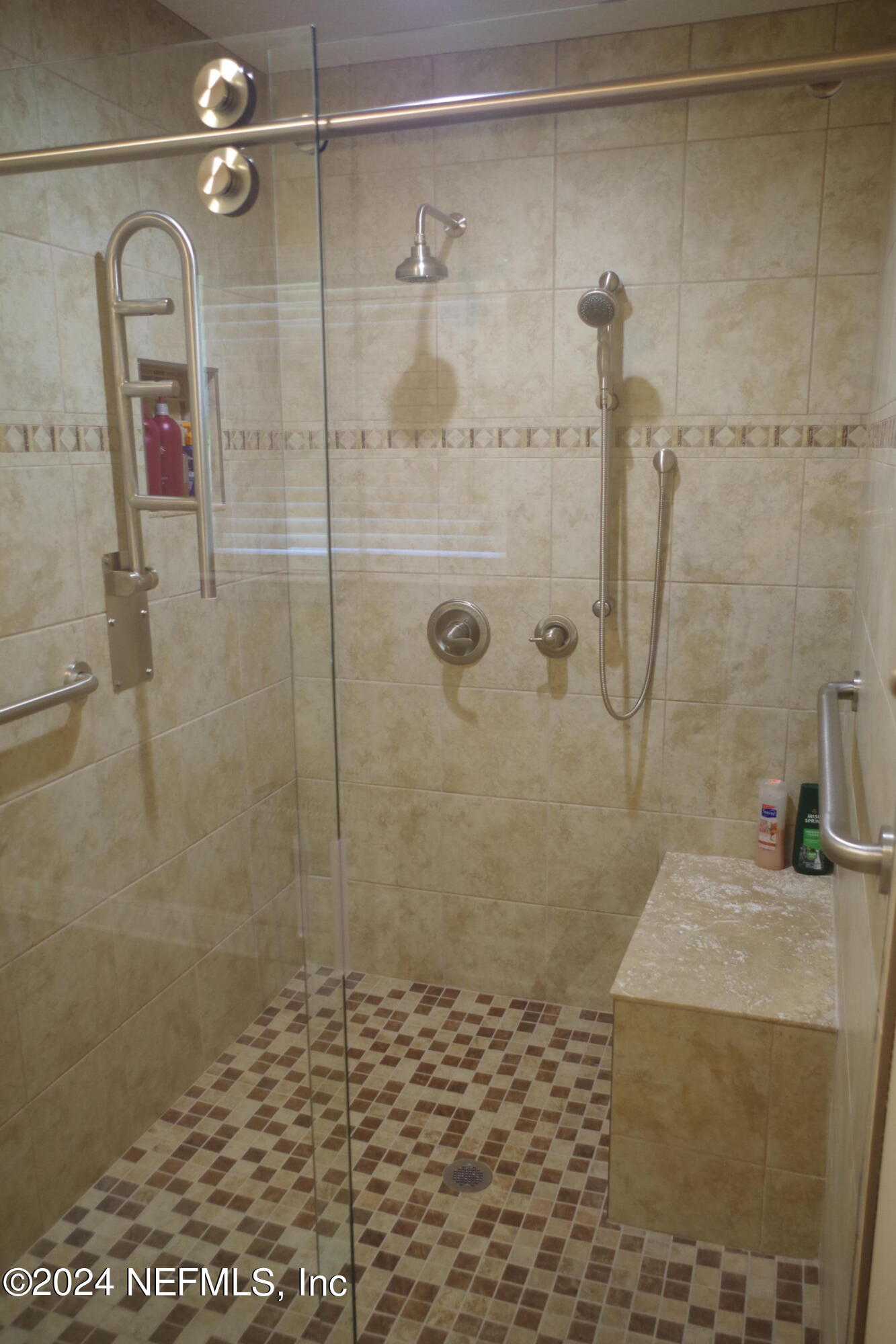 54065 Howard Road Callahan, FL 32011 - Photo 28 of 69 IMGP2775