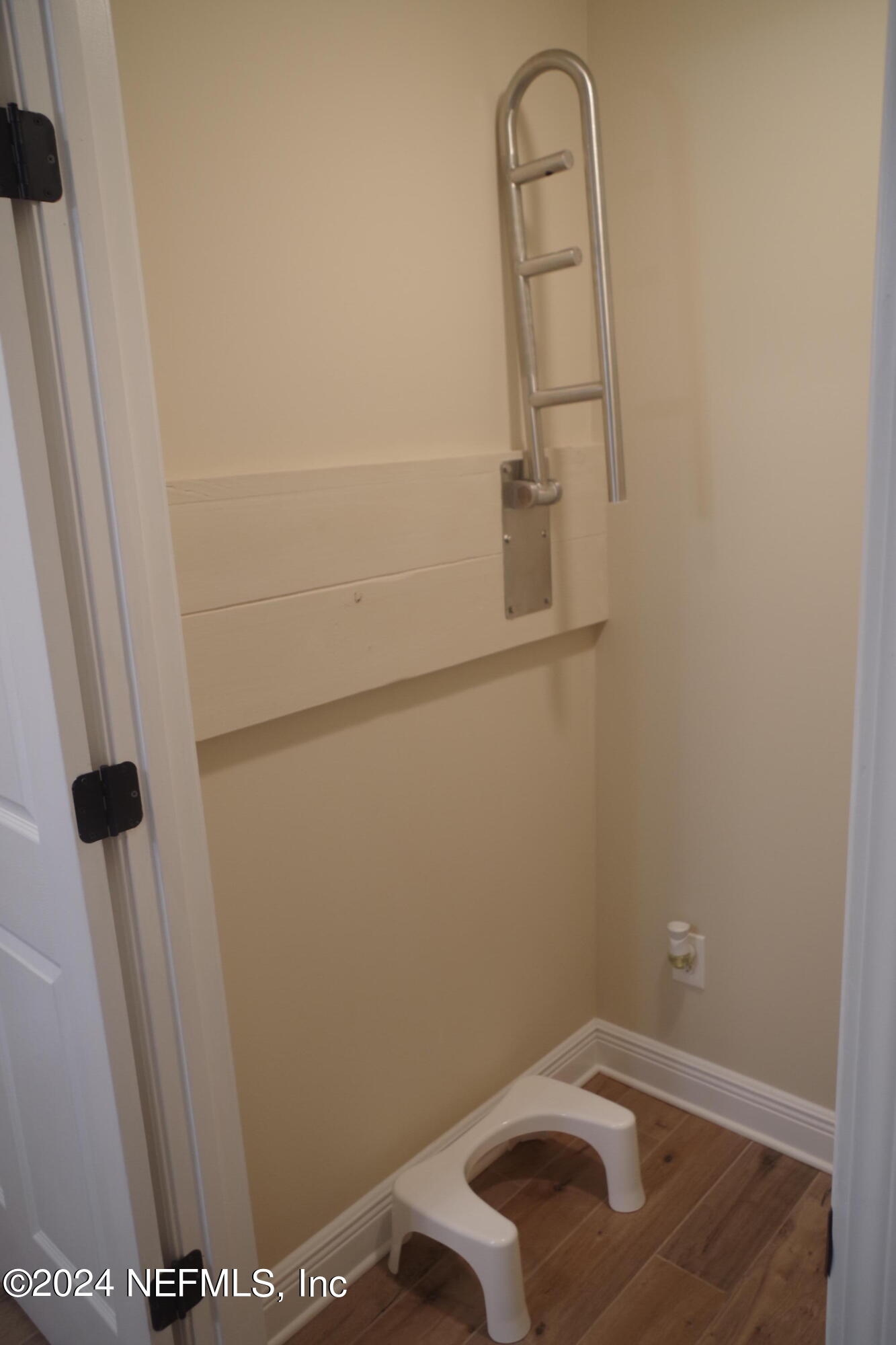 54065 Howard Road Callahan, FL 32011 - Photo 30 of 69 IMGP2782
