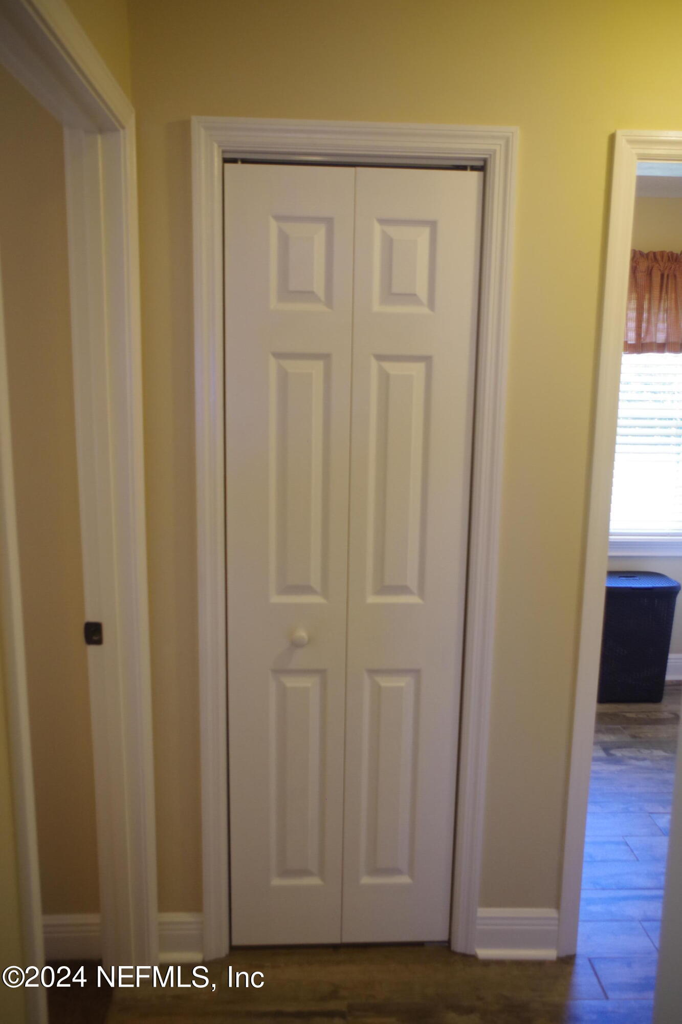 54065 Howard Road Callahan, FL 32011 - Photo 44 of 69 a view of a bathroom with wooden floor