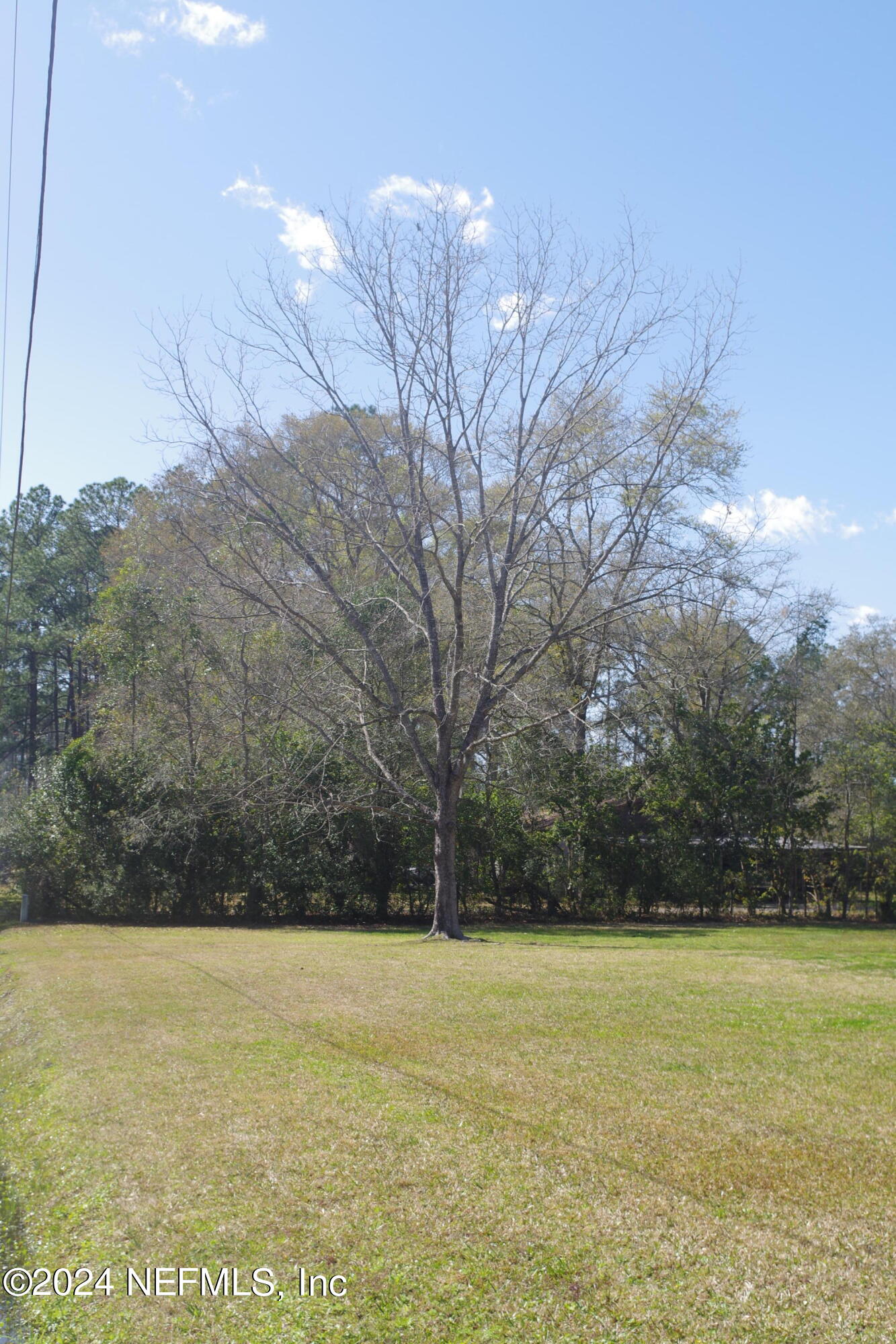 54065 Howard Road Callahan, FL 32011 - Photo 58 of 69 IMGP2928