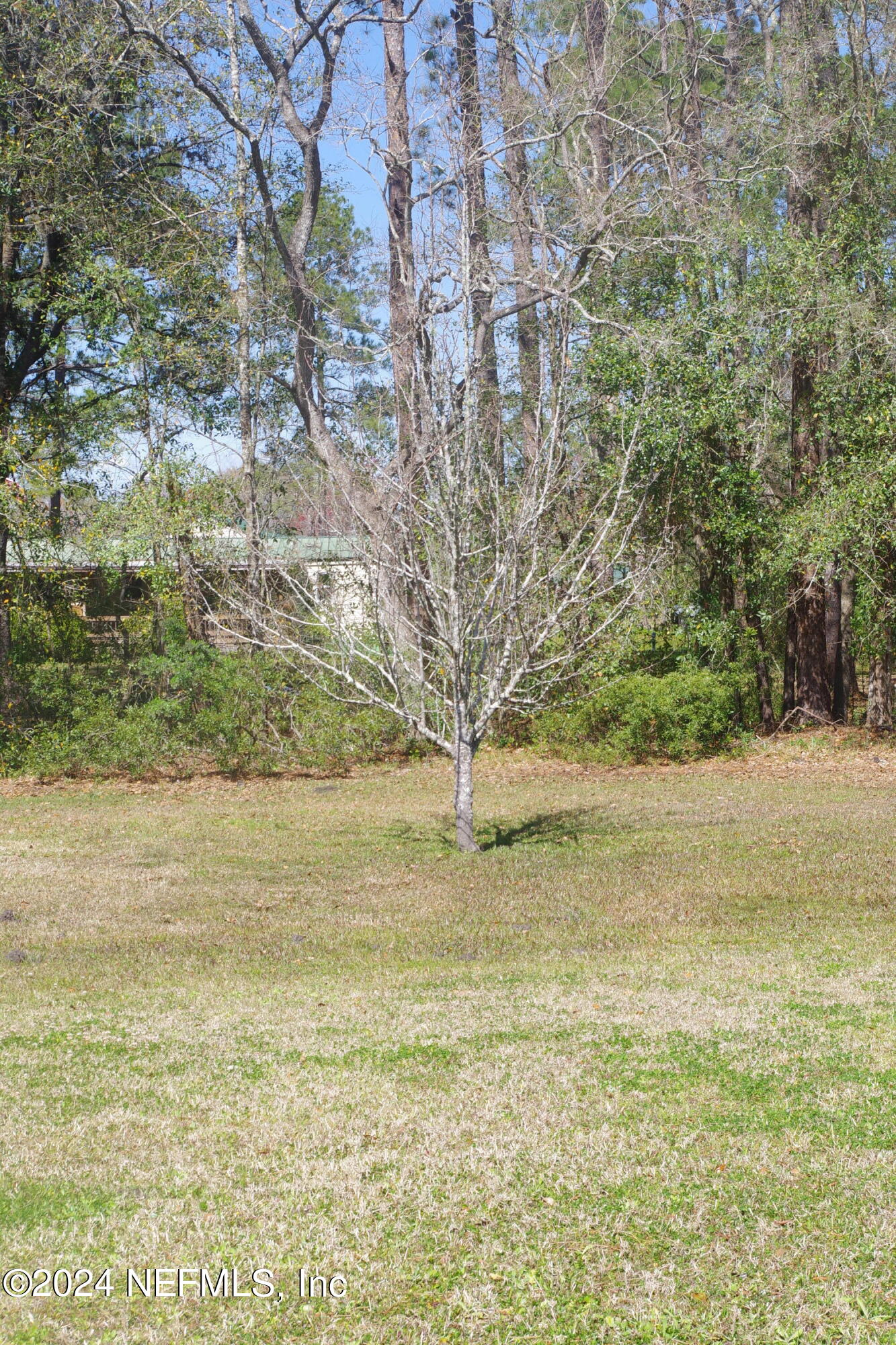 54065 Howard Road Callahan, FL 32011 - Photo 59 of 69 IMGP2641