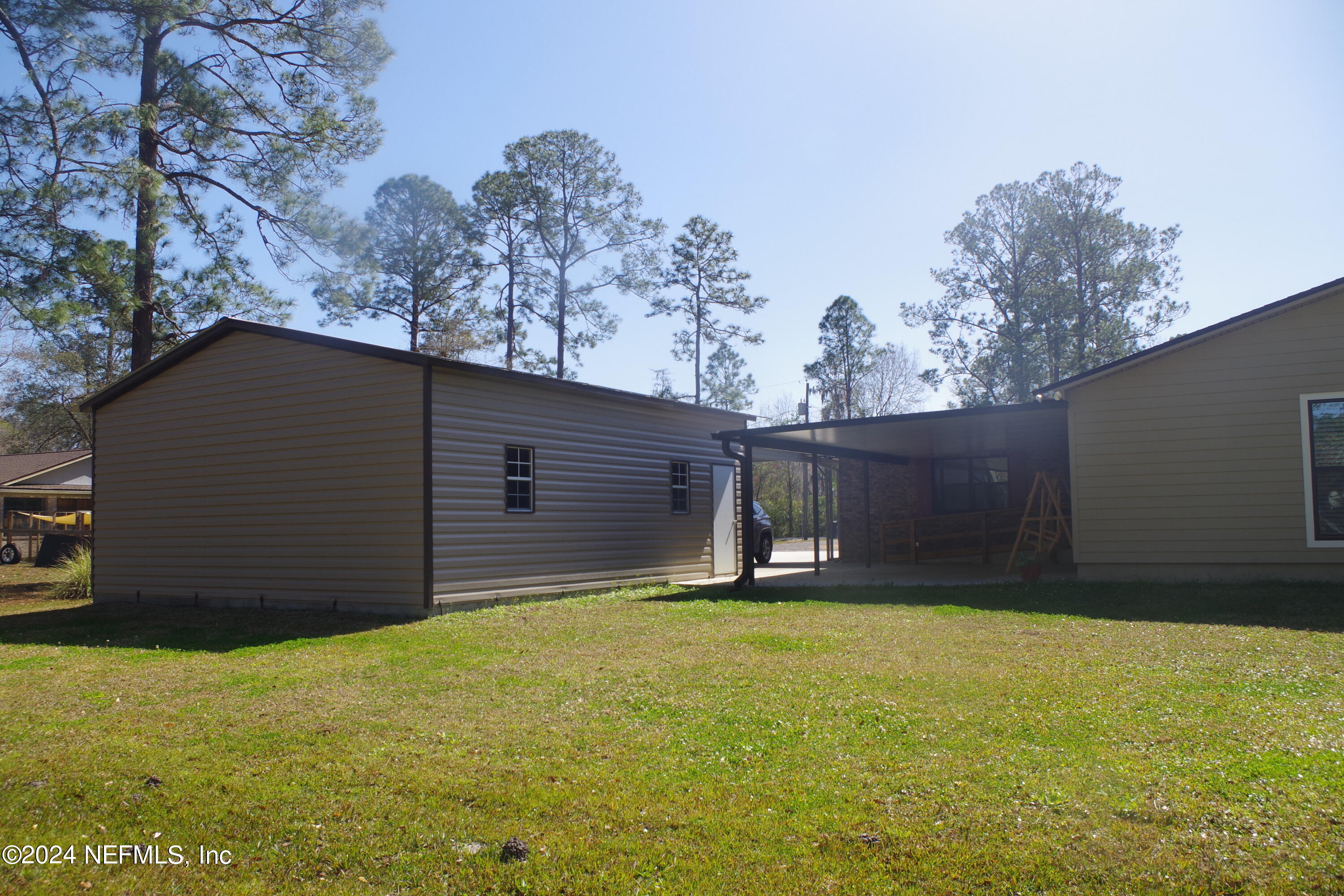 54065 Howard Road Callahan, FL 32011 - Photo 61 of 69 IMGP2625