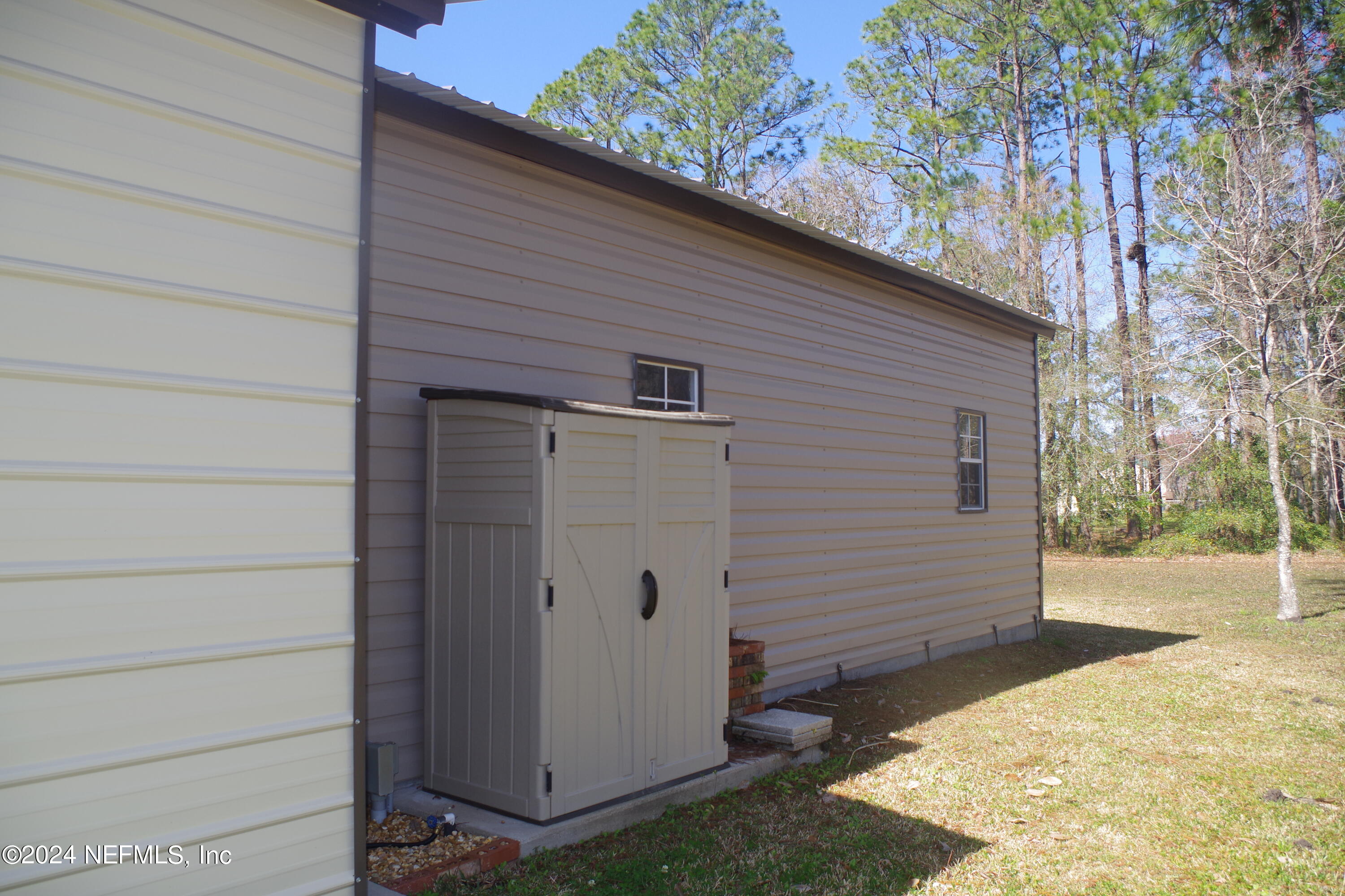 54065 Howard Road Callahan, FL 32011 - Photo 63 of 69 IMGP2630