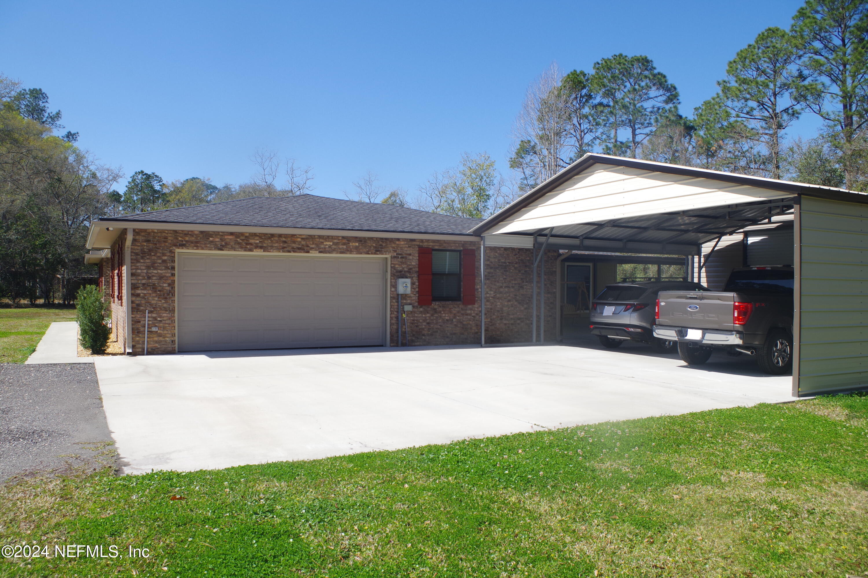 54065 Howard Road Callahan, FL 32011 - Photo 64 of 69 IMGP2632