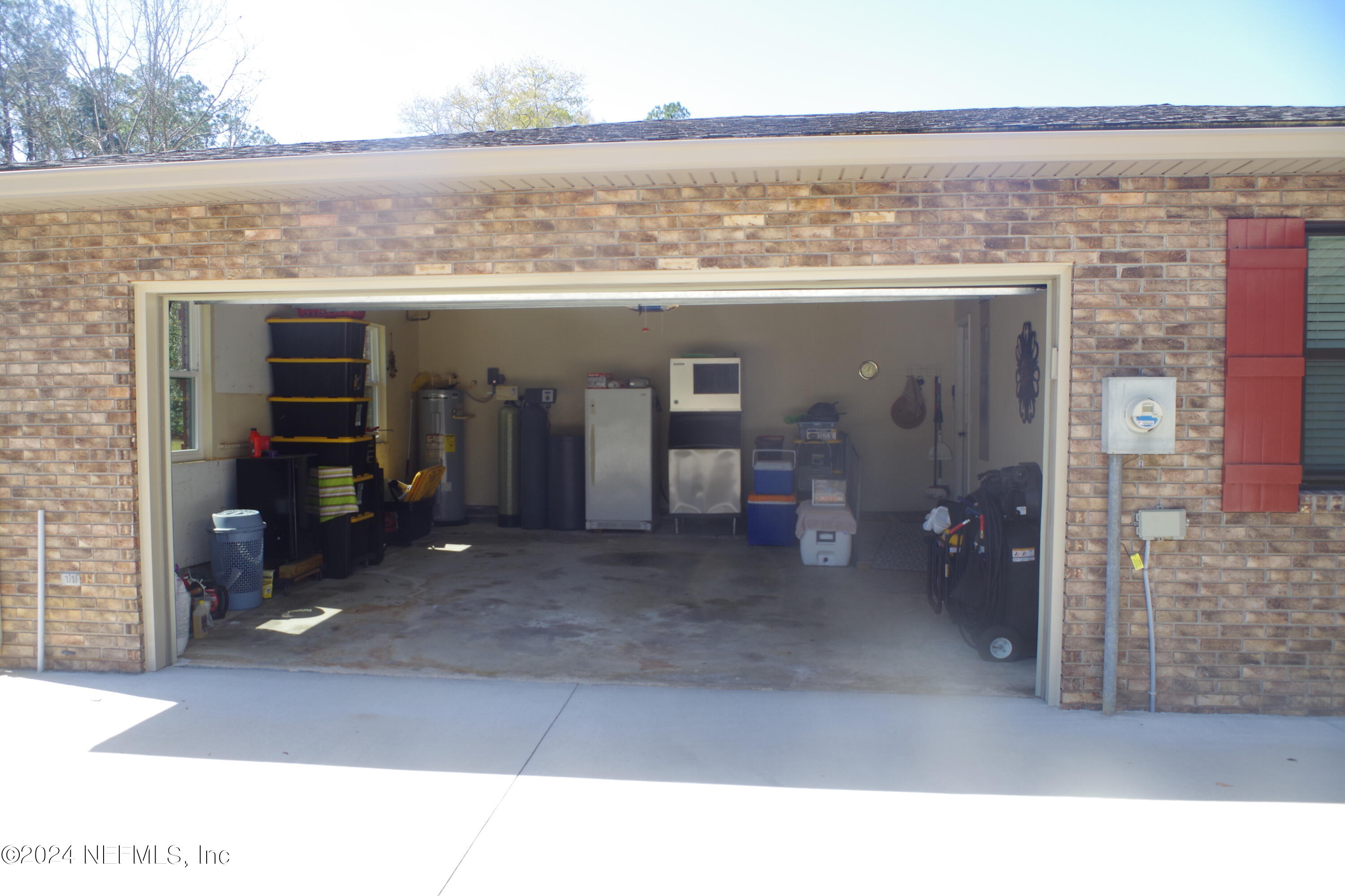 54065 Howard Road Callahan, FL 32011 - Photo 69 of 69 IMGP2655