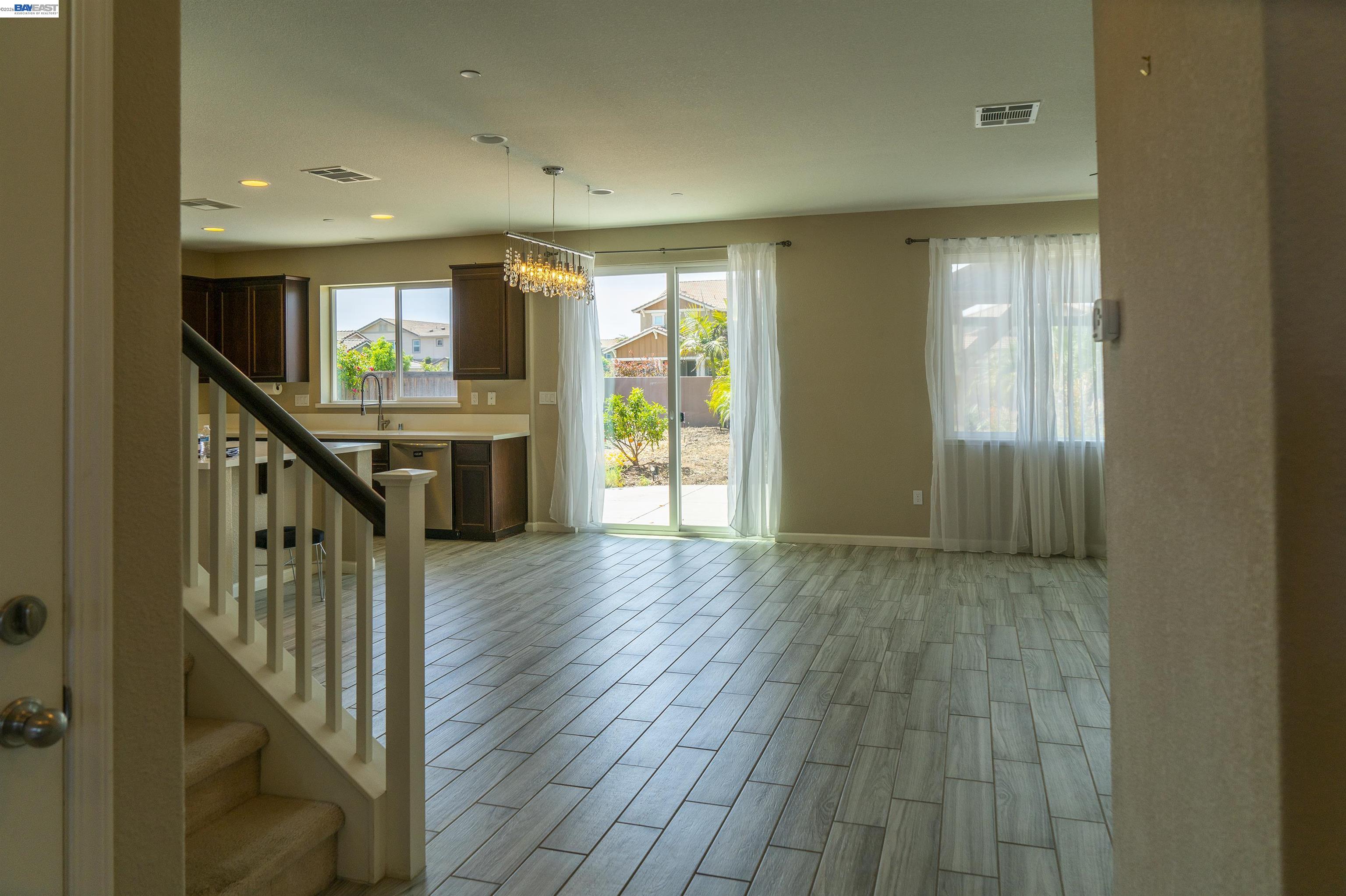 607 Guild Road Vacaville, CA 95688 - Photo 15 of 36