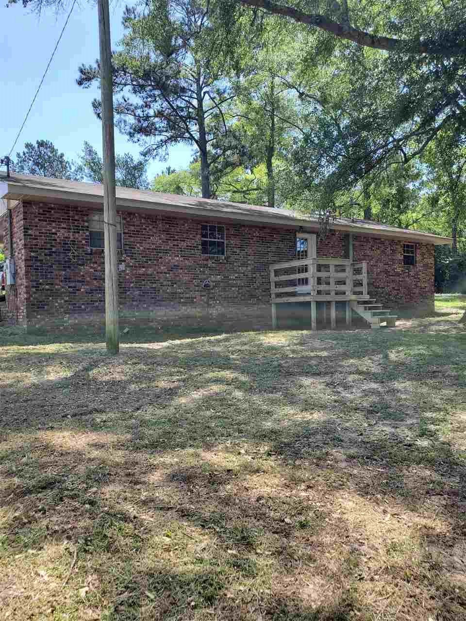 19793 Hd Wilson Road Andalusia, AL 36421 - Photo 3 of 8 Gallery Image 3