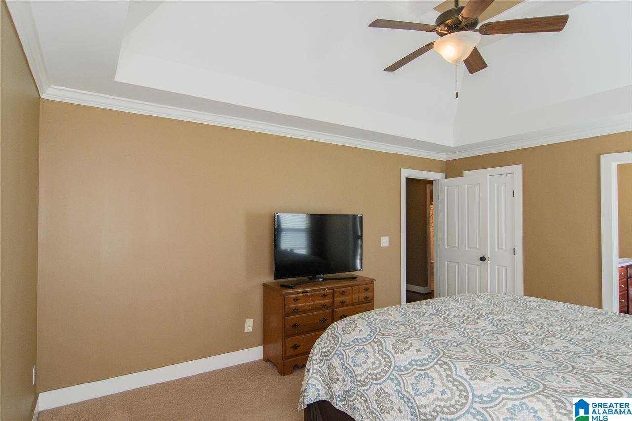 1000 Pearl Place Calera, AL 35040 - Photo 19 of 38