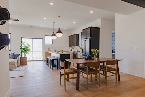$1,530,000 | 3509 Charlotte Avenue, Unit 501, Nashville, TN 37209