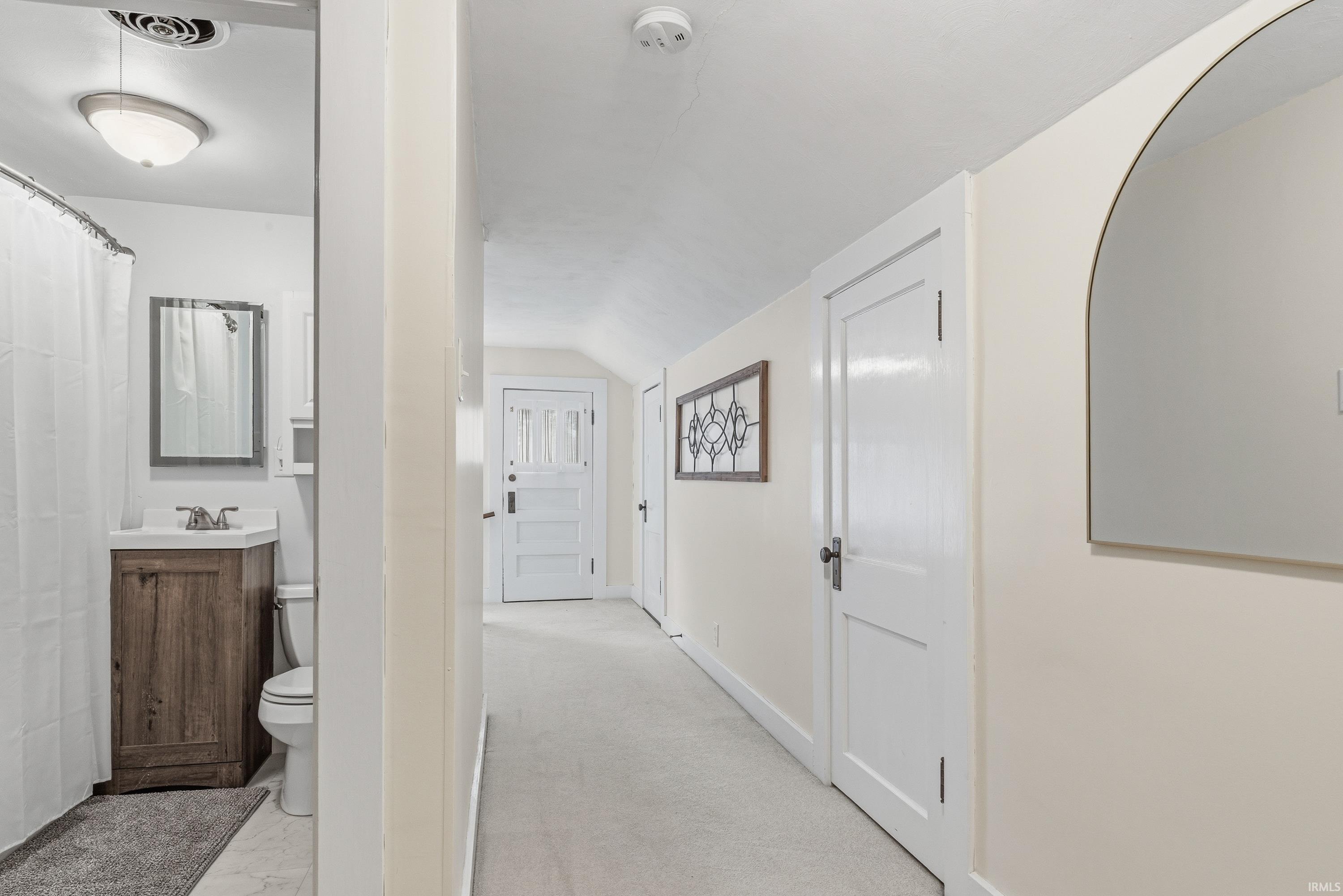 4207 Indiana Avenue Fort Wayne, IN 46807 - Photo 23 of 36