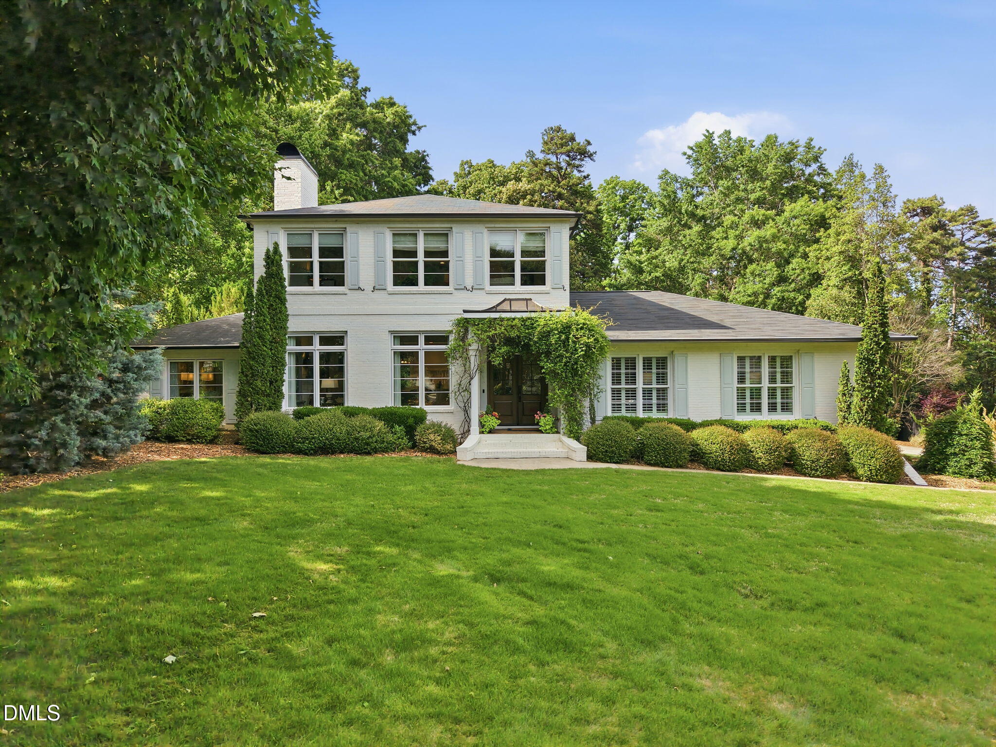 3140 Ashel Street Raleigh, NC 27612 - Photo 62 of 65 4-web-or-mls-DJI_20260508170209_0282_D