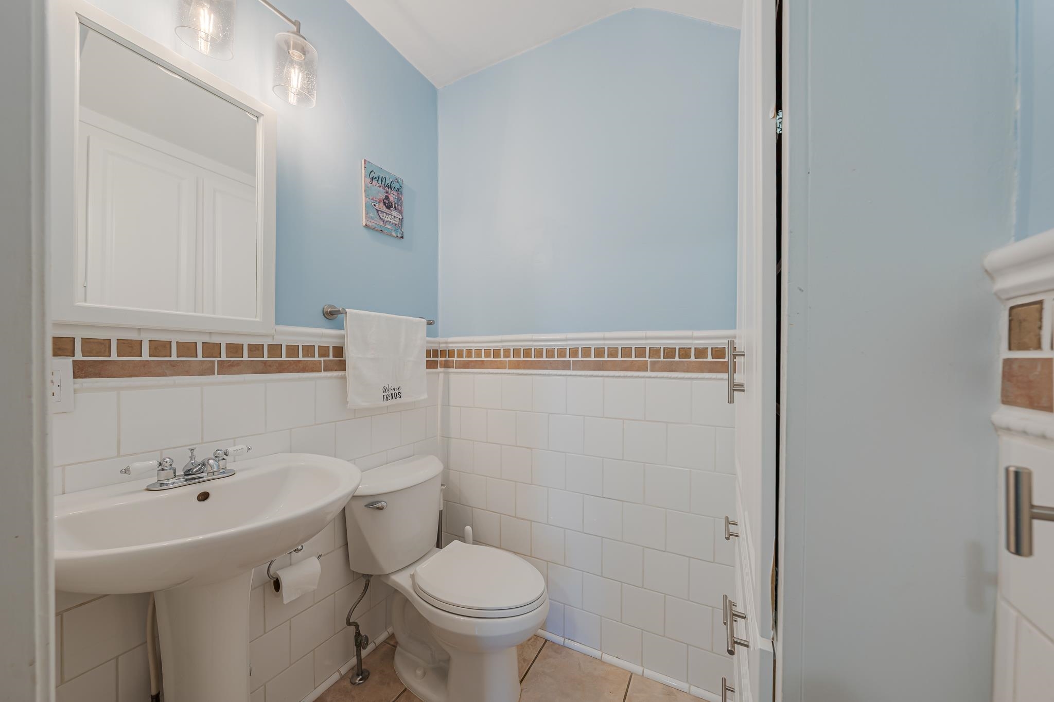 1704 North Erb Street Appleton, WI 54911 - Photo 19 of 41