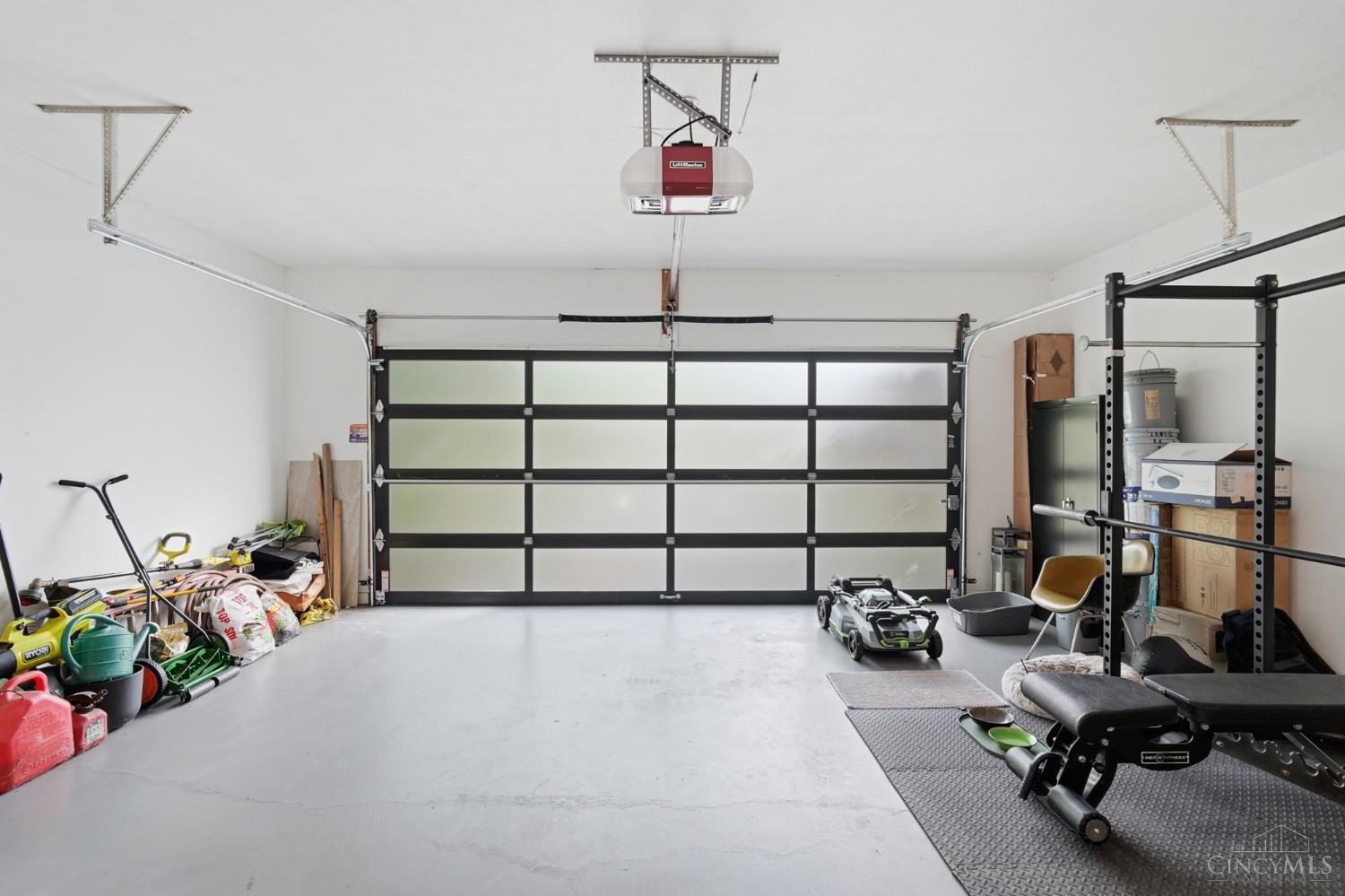 454 8 Mile Road Cincinnati, OH 45255 - Photo 48 of 77