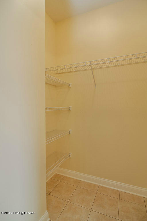 165 Bunger Road Ekron, KY 40117 - Photo 21 of 69 Closet