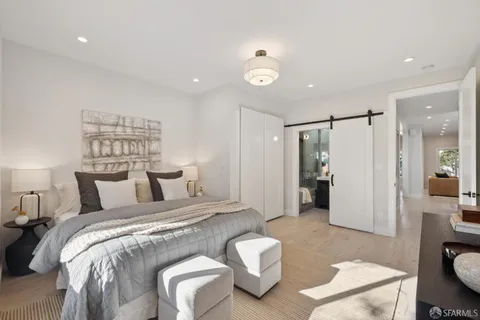 $1,895,000 | 6427 Geary Boulevard, San Francisco, CA 94121