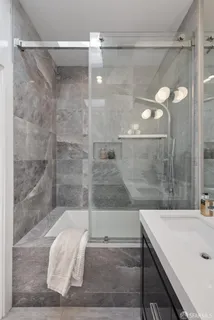 $1,895,000 | 6427 Geary Boulevard, San Francisco, CA 94121