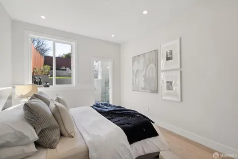 $1,895,000 | 6427 Geary Boulevard, San Francisco, CA 94121