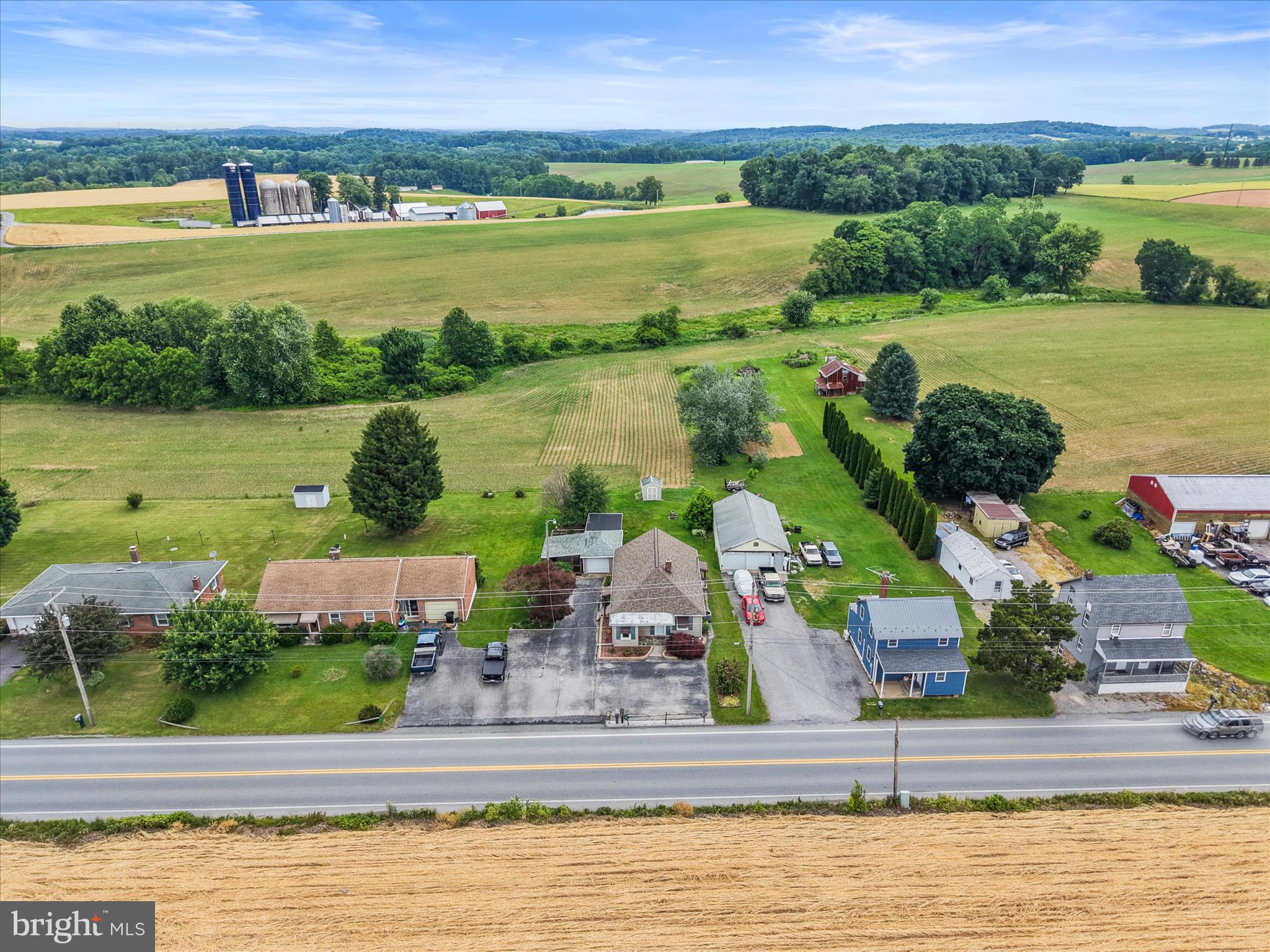 1555 Delta Road Red Lion, PA 17356 - Photo 13 of 43