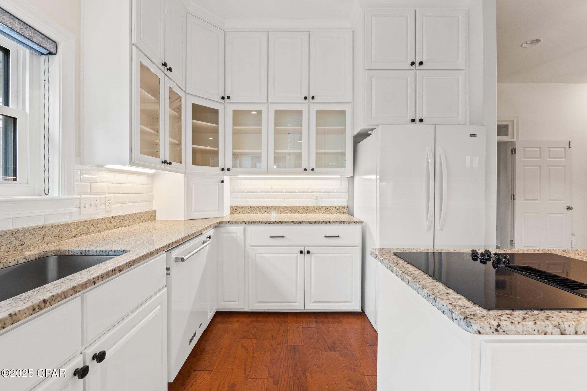2838 Longleaf Road Panama City, FL 32405 - Photo 13 of 68 Gallery Image 13