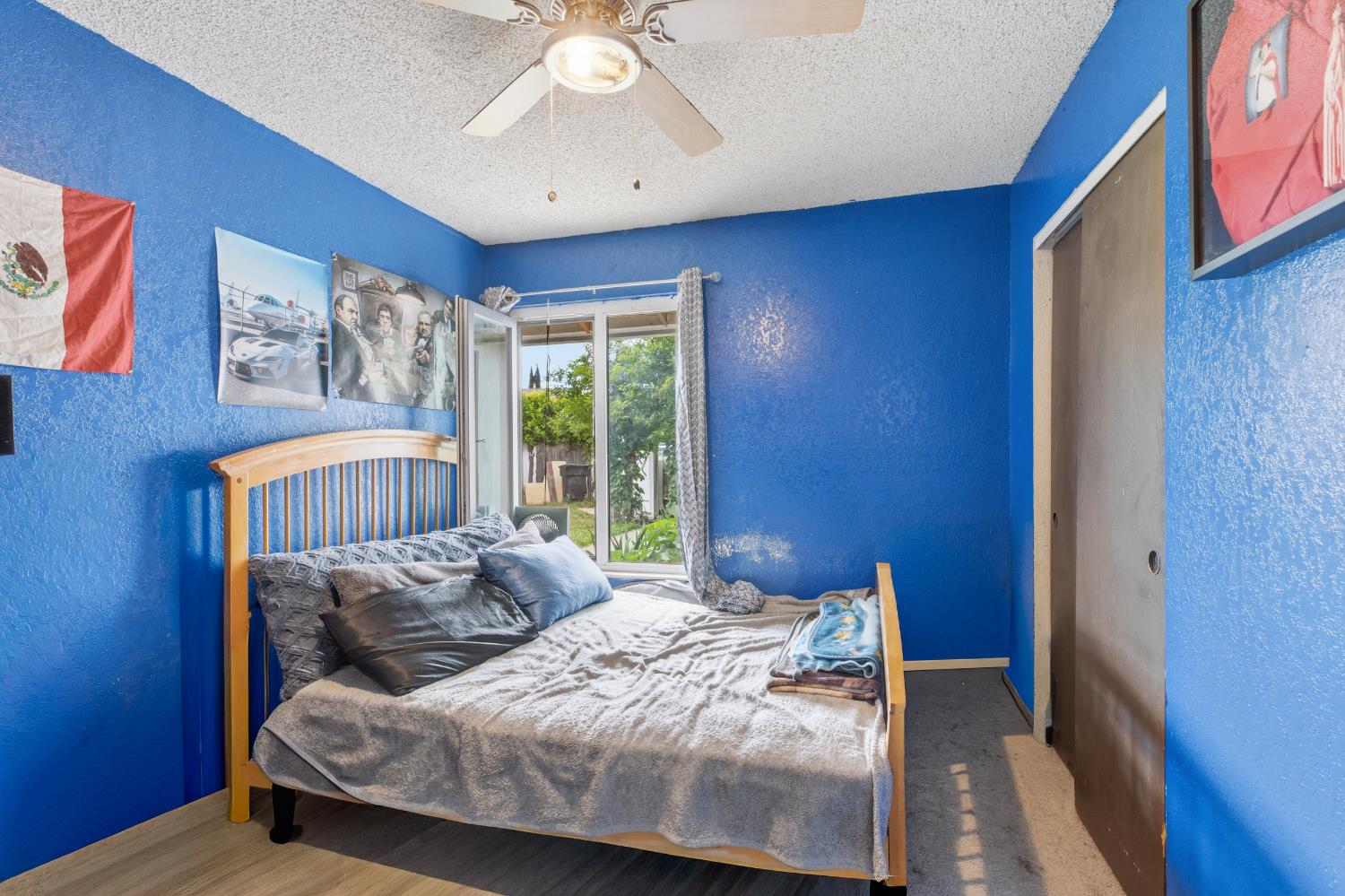 920 Hysell Court Ripon, CA 95366 - Photo 11 of 27