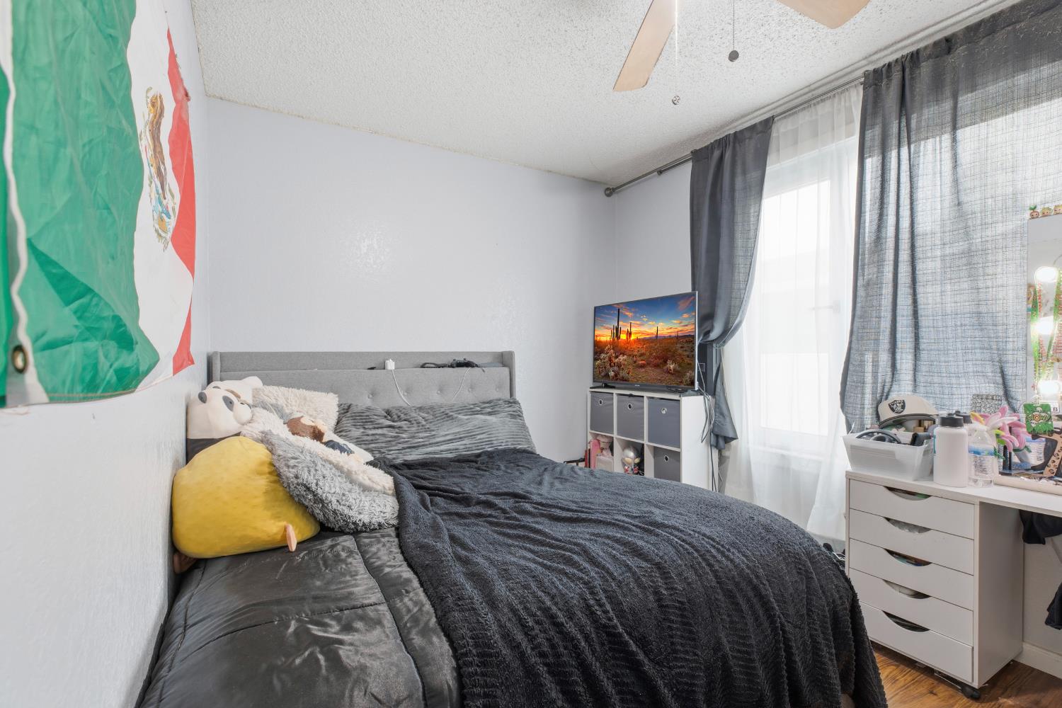 920 Hysell Court Ripon, CA 95366 - Photo 13 of 27