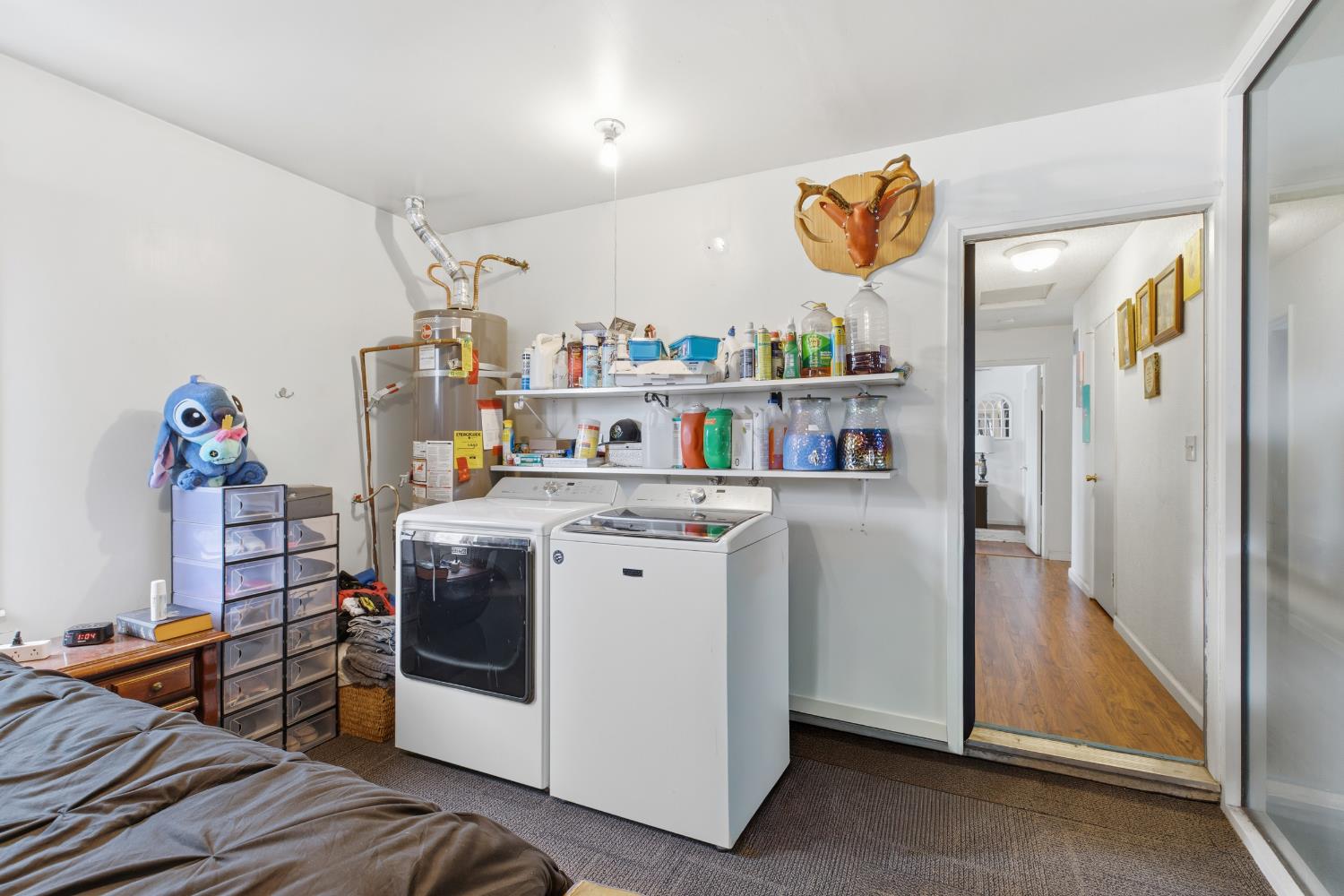 920 Hysell Court Ripon, CA 95366 - Photo 14 of 27