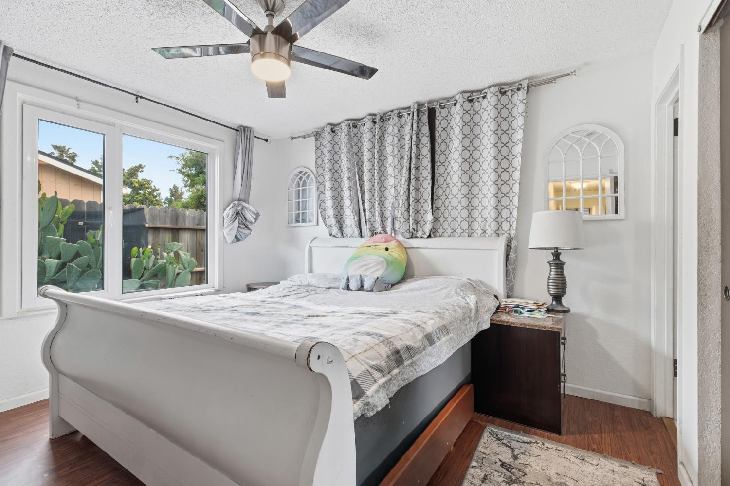 920 Hysell Court Ripon, CA 95366 - Photo 15 of 27