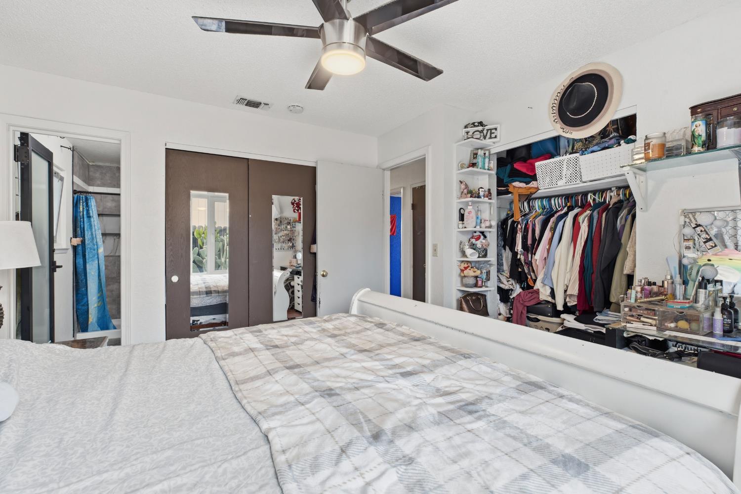 920 Hysell Court Ripon, CA 95366 - Photo 16 of 27