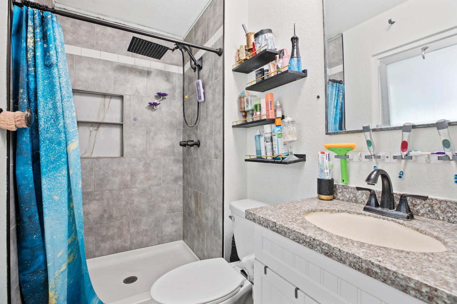 920 Hysell Court Ripon, CA 95366 - Photo 17 of 27