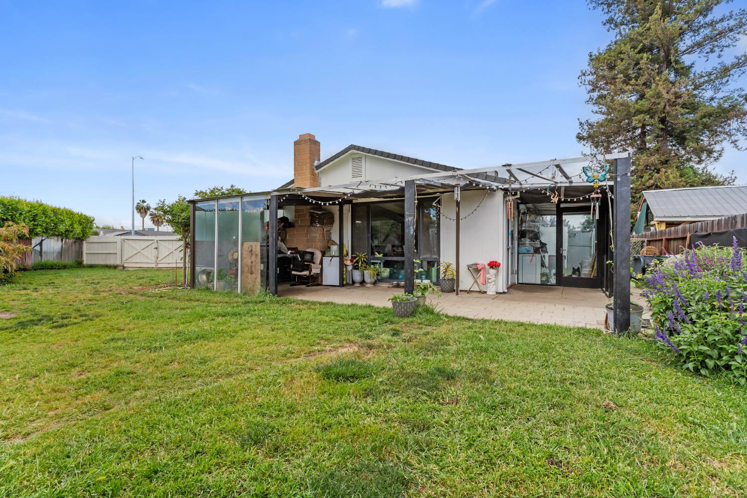 920 Hysell Court Ripon, CA 95366 - Photo 18 of 27