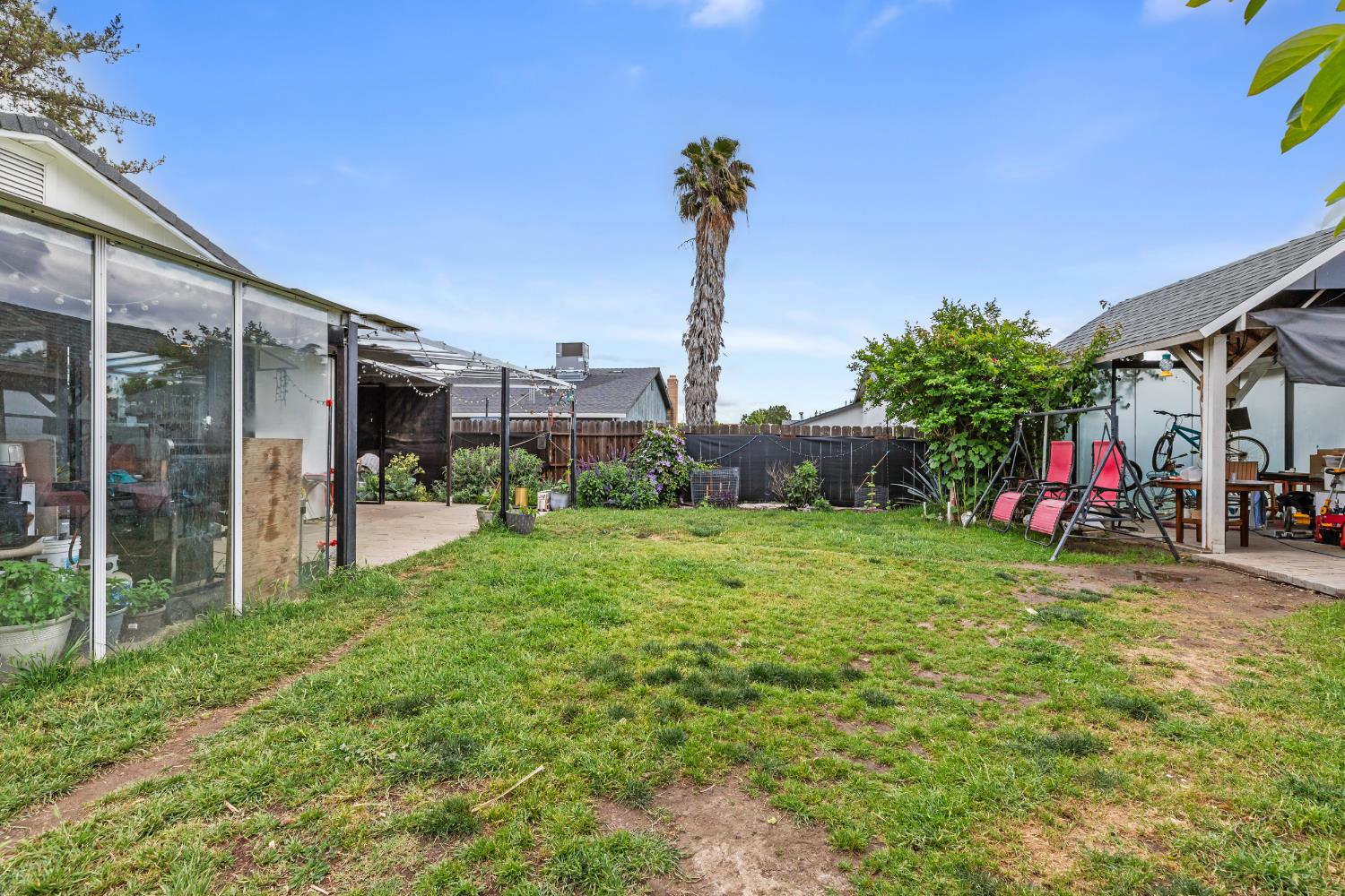 920 Hysell Court Ripon, CA 95366 - Photo 19 of 27