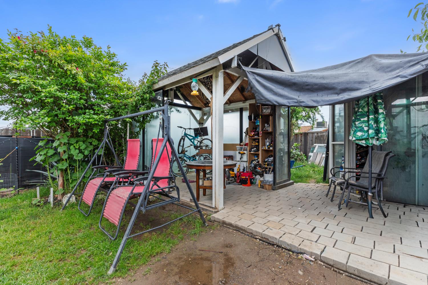 920 Hysell Court Ripon, CA 95366 - Photo 20 of 27