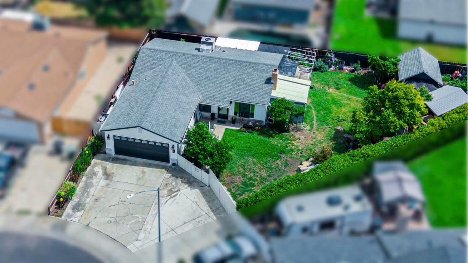 920 Hysell Court Ripon, CA 95366 - Photo 21 of 27