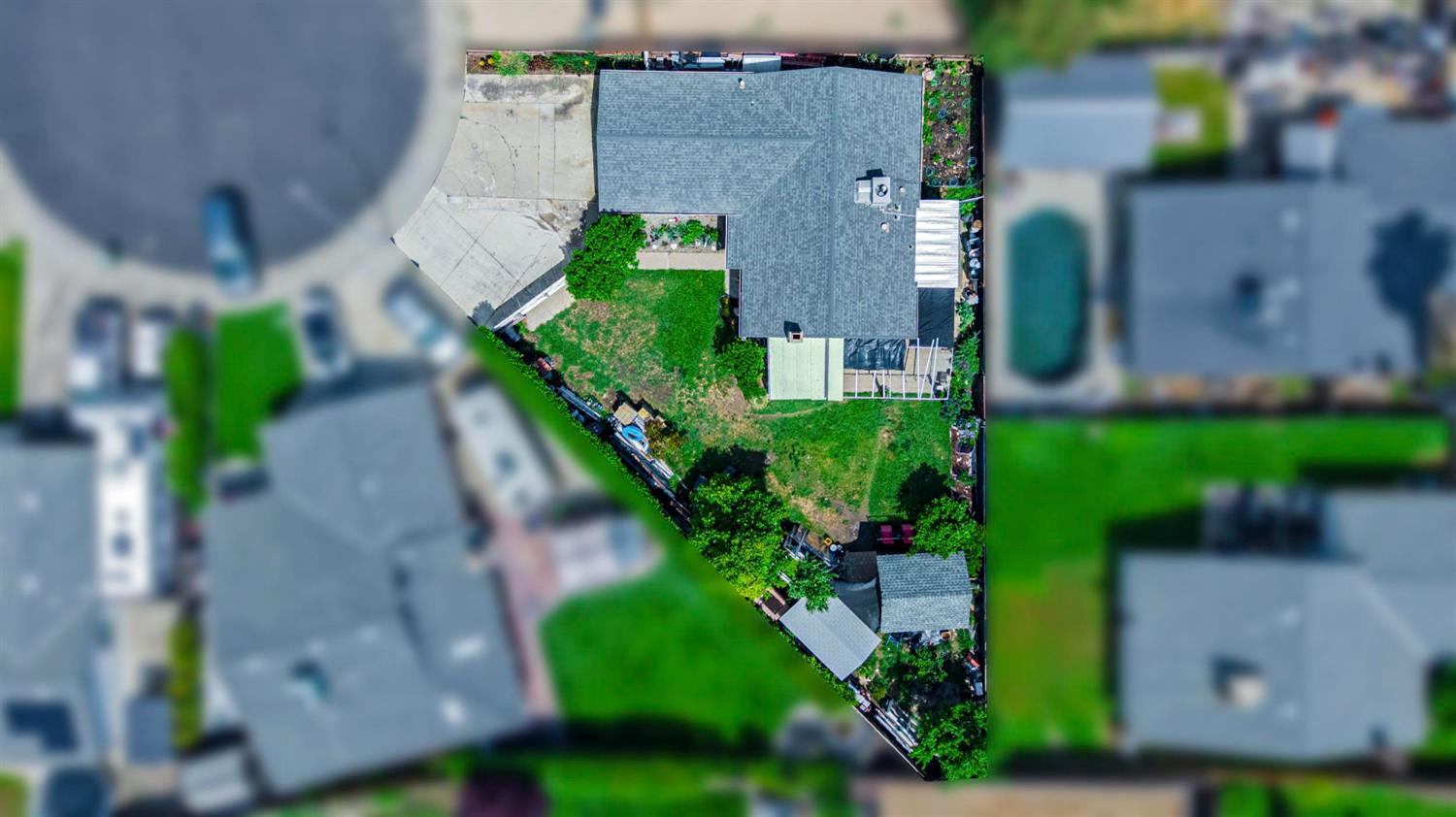 920 Hysell Court Ripon, CA 95366 - Photo 22 of 27