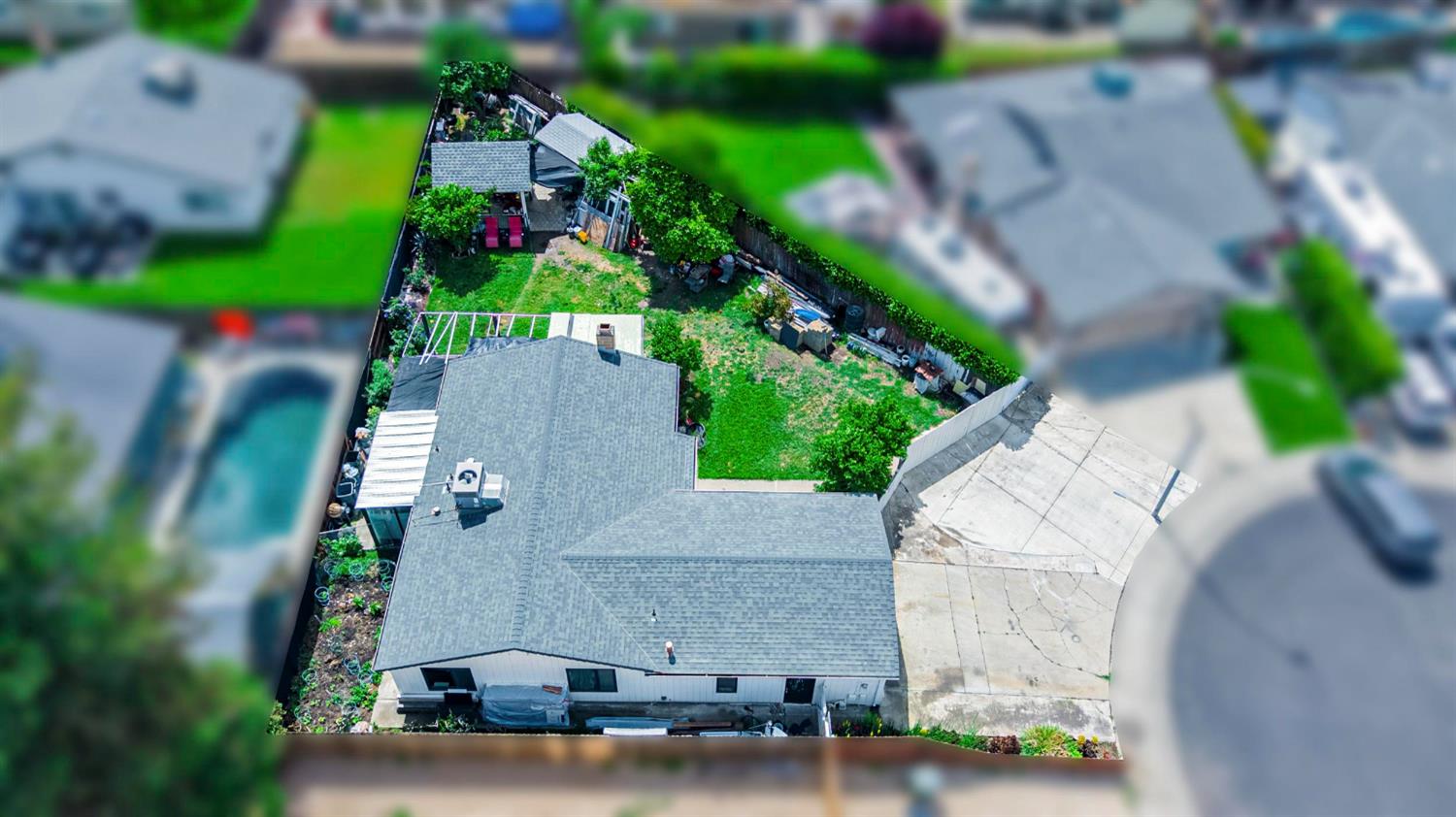 920 Hysell Court Ripon, CA 95366 - Photo 24 of 27