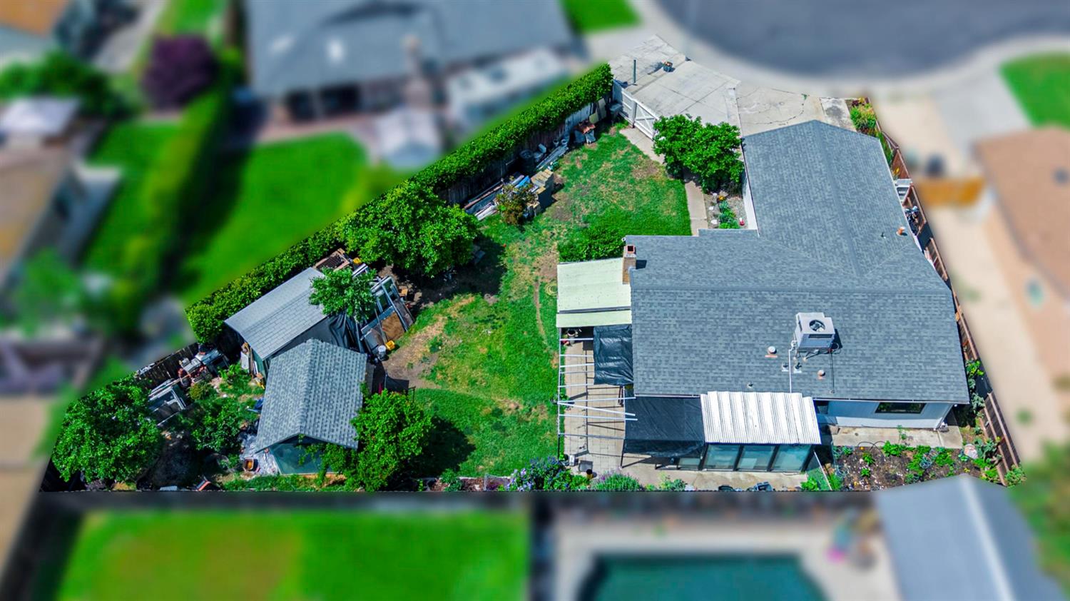 920 Hysell Court Ripon, CA 95366 - Photo 25 of 27