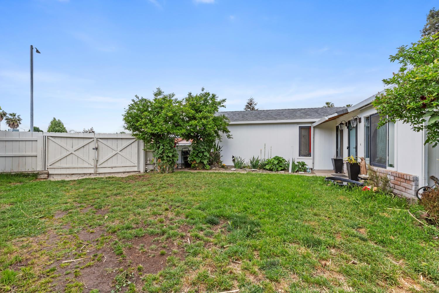 920 Hysell Court Ripon, CA 95366 - Photo 4 of 27