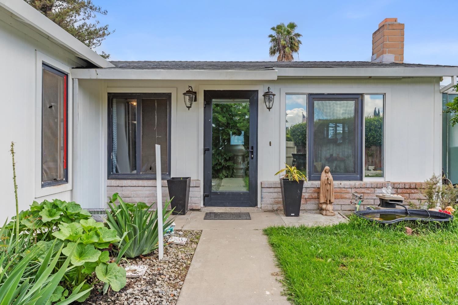 920 Hysell Court Ripon, CA 95366 - Photo 5 of 27