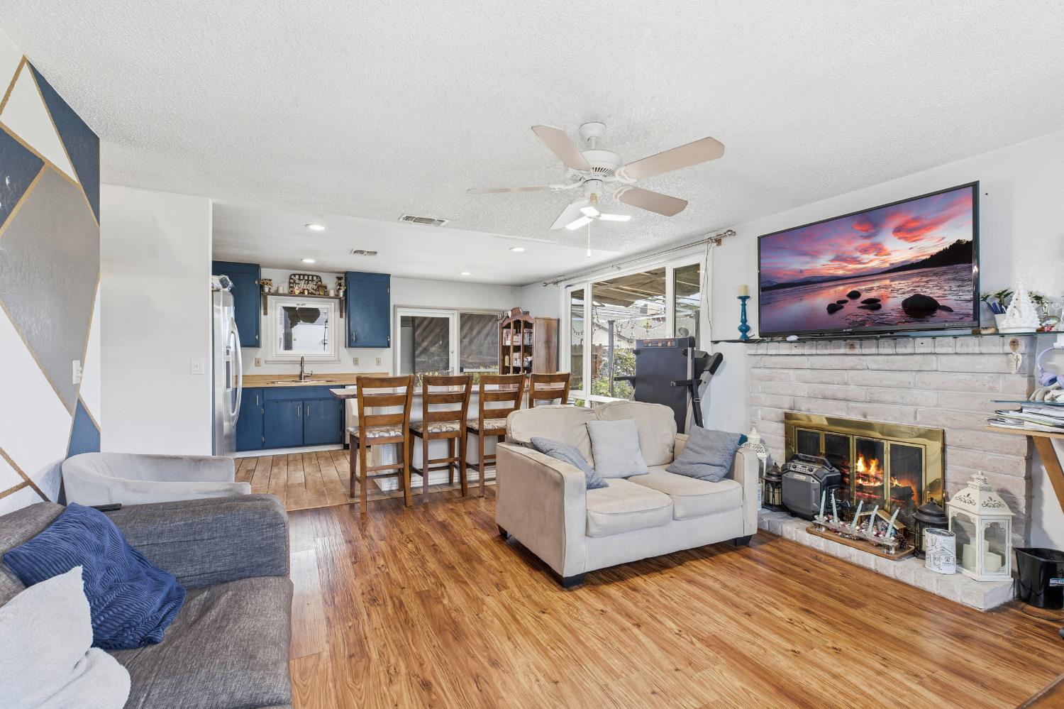 920 Hysell Court Ripon, CA 95366 - Photo 6 of 27