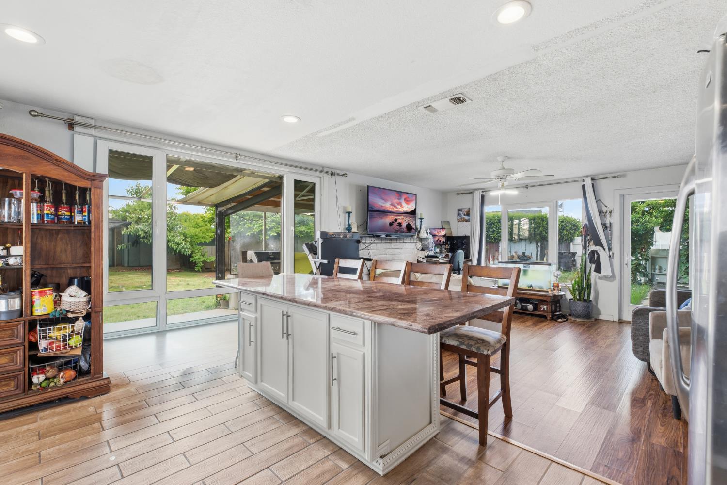 920 Hysell Court Ripon, CA 95366 - Photo 7 of 27