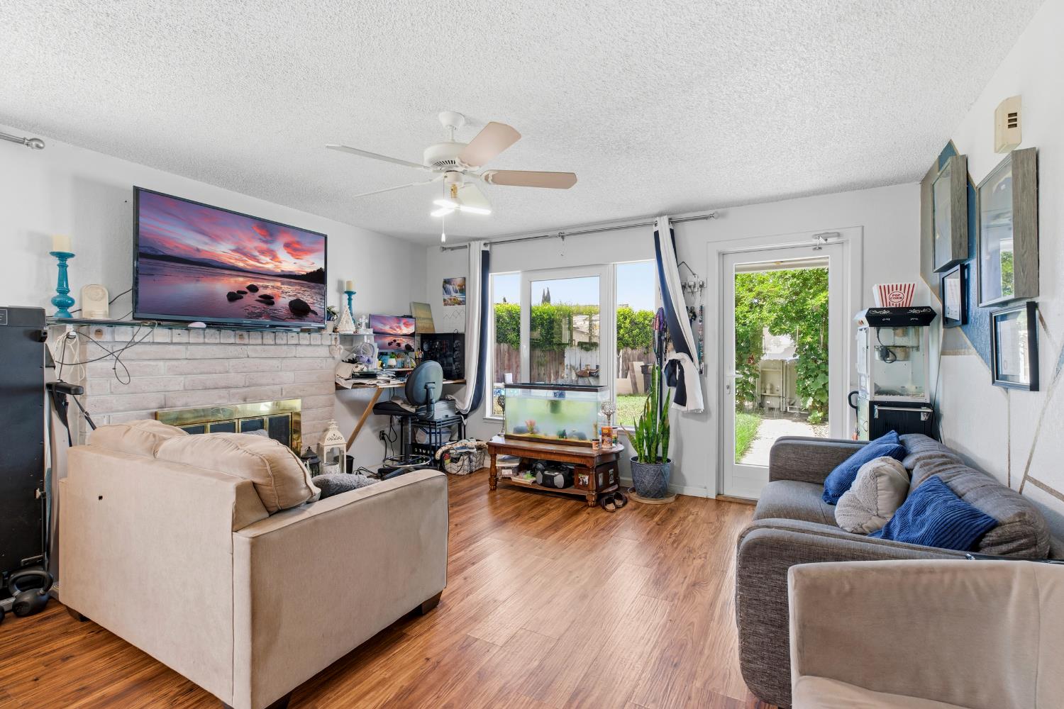 920 Hysell Court Ripon, CA 95366 - Photo 9 of 27